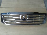 Sell Replacement for Toyota Hulix Vigo 2012-2014 Grill