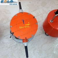 Geophysical Equipment and Geophone and Seismic Sensor