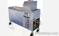 Compact Chapati Making machine