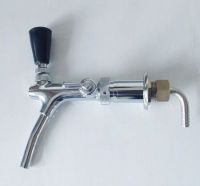 Sell Stainless Steel beer tap