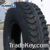 sell Radial Truck Tyre