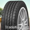 Sell Car Tire, Passenger Car Tire