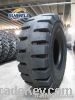 Sell Mining Otr Tyre 35/65r33 L-5mining Otr Tyre 35/65r33 L-5