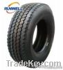 Sell  All Steel Radial Truck Tire