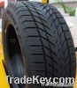 Sell car winter tire/snow tyre