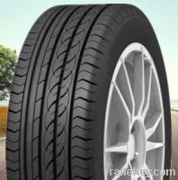 Sell Car Tire, Passenger Car Tire, PCR Tire