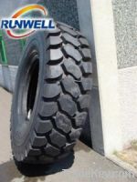 Sell Radial OTR Sell Tire E4 (1800r33/2100r35/2400r35 B04S)