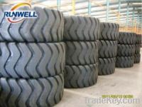 Sell OTR Tire