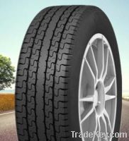 Sell St Tire, Car Trailer Tire