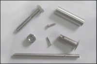 Nonstandard Fasteners,bolts,nuts,screws,pins,rods