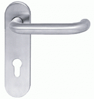 Door Handles