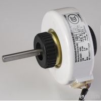 Sell Resin Air conditioning motor