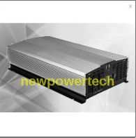 5000W POWER INVERTER