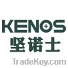KENOS sell EDM wire cut spare parts