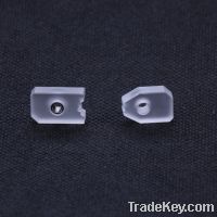 wholesale SODICK wire guide and other EDM wire guide