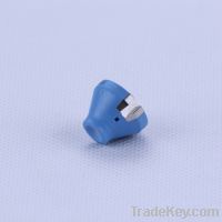 KENOS direct sales SODICK lower diamond wire guides (blue)