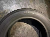 Japanese Clearance Tires (old DOT)