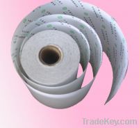 supply thermal paper
