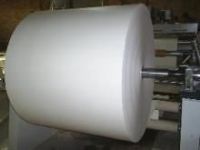 supply cup paper