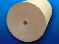 sell kraft paper with good quality and competitive price