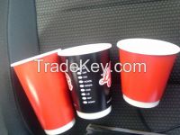 sell paper cups with good quality and competitive price