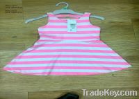 Infant Clothing, Child Clothing