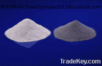 Sell micro silica fume, micro silica sand, micro silica powder