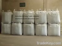 Sell micro silica fume, micro silica sand, micro silica powder