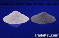 Sell prior quality micro silica fume at a competitive price