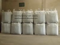 Sell prior quality micro silica fume at a competitive price