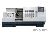 CK800 cnc lathe tool