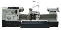 cw6163 conventional lathe series