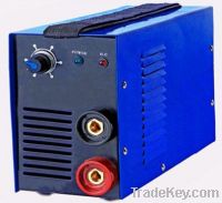 Bm Series IGBT Inverter MMA Welder