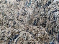 Sell LDPE agriculture film scrap