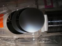 Sell silicon wafer scrap