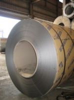 Sell Taiwan stainless steel coil