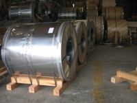 Sell Taiwan stainless steel material