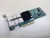 Sun InfiniBand QDR Host Channel Adapter PCIe: low profile (for on-site