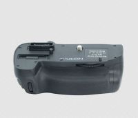 Sell Camera Battery Grip