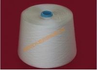 Sell pure virgin polyester yarn 32s/1