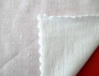Sell 100% cotton interlock fabric