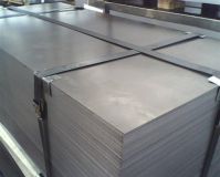 SGCC, SPCC Galvanized/Zinc Coated Steel Sheets