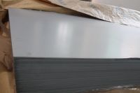 GI Steel Sheets/Coils For Household Appliances