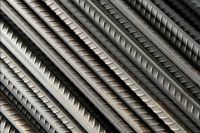 Deformed Steel Rebar For Construction and Concrete