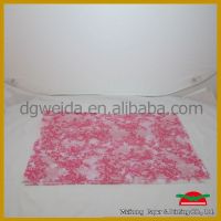 17gsm tissue paper made in China