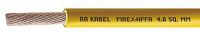 R R KABEL FIREX - HFFR Halogen Free Flame Retardant Cable