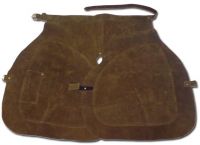 Sell Farrier Apron