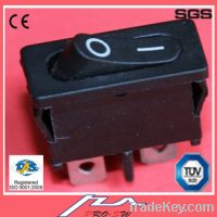 t125 rocker switch rocker switch t85 1e4 mini rocker switch