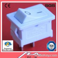 specialized t85 2p Home appliance rocker switch