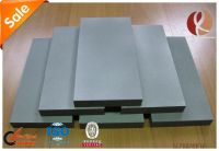 Widely used in aviation titanium sheet gr.1